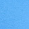 Collegiate Blue