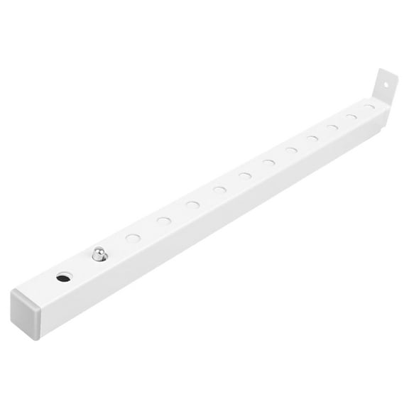 Window Security Rod AntiTheft Window Stoppers Sliding Glass Door Lock Rod