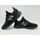 thumbnail image 5 of New Balance Fresh Foam Cruzv1 Reissue MCRZRBP1 Mens 11 Black Running Gym Shoe 3F, 5 of 5