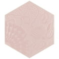 thumbnail image 3 of Merola Tile Fcd10glx Gaudi Lux - Ducados, 3 of 7