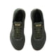 thumbnail image 4 of Tenis Reebok Nano X5, 4 of 5