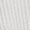 White, variant on Womens Tops Casual Short Sleeve Sweater Loose Oversized Shirts Spring Tops for Women S