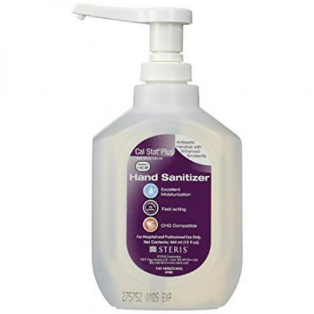 cal stat plus hand sanitizer amazon cal stat plus hand sanitizer amazon