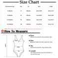 thumbnail image 3 of Kaemgyyd Long Sleeve Bodysuit for Baby Girls Unisex Newborn Ribbed Scoop Neck Fall Romper Cute Solid Ruffle One-Piece Clothes 0-18 M, 3 of 3