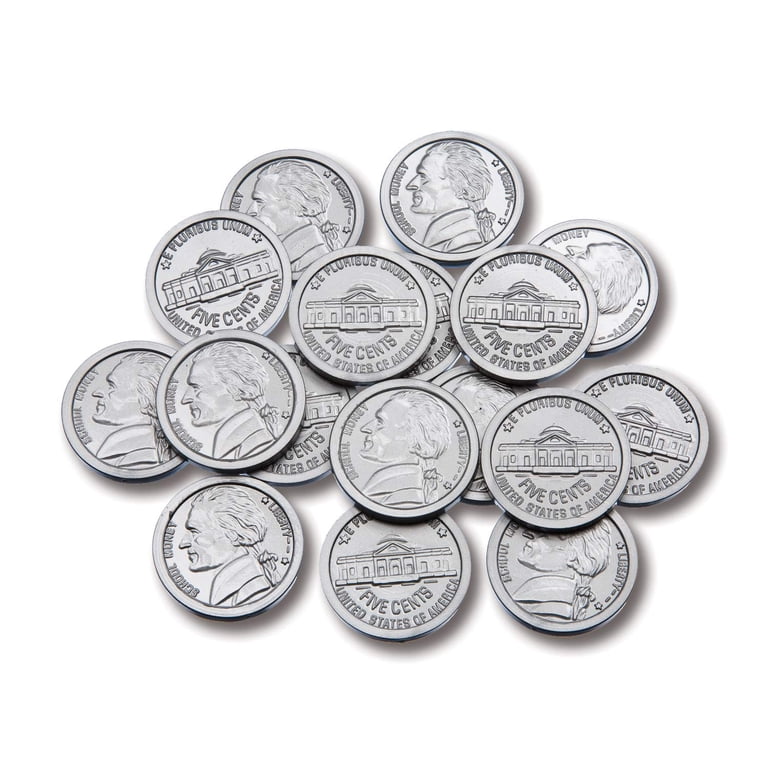 Repubblica San Marino-Monete dello Stato - Confezione per Numismatici
