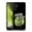 Portal Boyz, variant on Head Case Designs Officially Licensed Rick And Morty Season 5 Graphics Don't Touch My Stuff Soft Gel Case Compatible with Samsung Galaxy S23 Ultra 5G