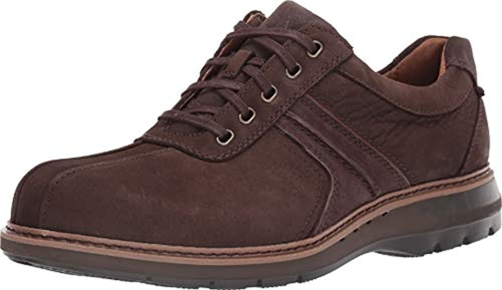 clarks ramble