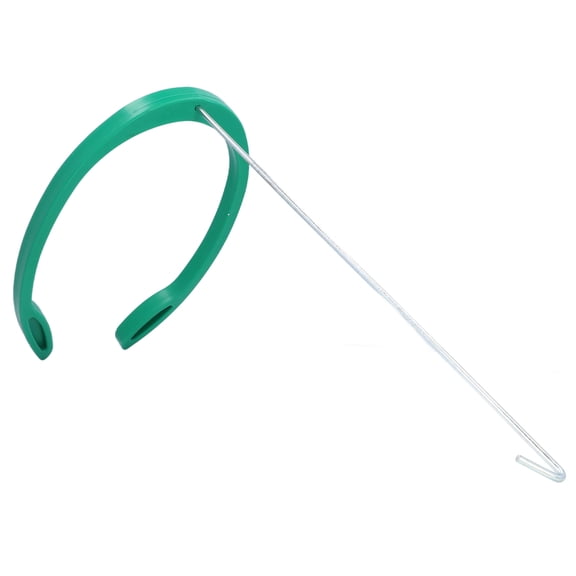 Kit de Inseminación Artificial de Tamaño Ajustable para Cerdos