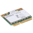 thumbnail image 4 of WiFi Card, Dual Band  Workmanship 1200Mbps Wireless Card  for  E440 for  E540 for  S440, 4 of 7
