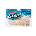 thumbnail image 2 of Berkley Gulp! Saltwater Shrimp Soft Bait, 2 of 8
