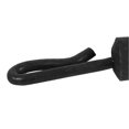 thumbnail image 2 of 25pcs Q-Shaped Quick Change Swivels Fishing Accessories for Outdoor Fishing, 2 of 4
