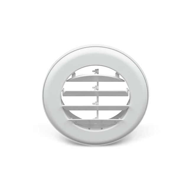Ventilación para Auto B&B Molders 94271 Coolvent Ajustable 1.5"