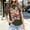 Dark Green, variant on Women's Dolly Shirts Country Music Legend Scrapbook Tribute Memorial Graphic T-Shirt Short Sleeve Printed Top Casual Relaxed Fit Fashion Graphic for Nashville Concert,3XL,Pink