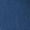 Deep Blue, variant on Women'S High Waisted Jeans Boyfriend Baggy Wide Straight Leg Casual Denim Pants Trousers L