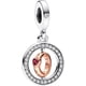 thumbnail image 1 of LOVE CIRCULAR, 1 of 1