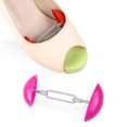 thumbnail image 3 of CSChome Shoe Stretcher Adjustable Shoe Stretcher – Double Head Women High Heeled Shoe Shaping Support Daily Use Extender, 3 of 7