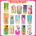 thumbnail image 2 of Caja misteriosa con forma de caja ciega de Sonny Angel Hippers, caja de ensueño, minifiguras de anime, adornos, muñecos, abanicos, regalo de cumpleaños y Navidad para niños, 2 of 5