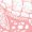 Mauve with Speckles, variant on Inktastic Pensacola Beach Girls Baby Dress
