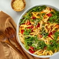 thumbnail image 7 of Great Value Penne, 32 oz Shelf Stable, 7 of 7