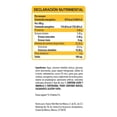 thumbnail image 2 of Helado Aurrera sabor a chocolate 1 l, 2 of 3