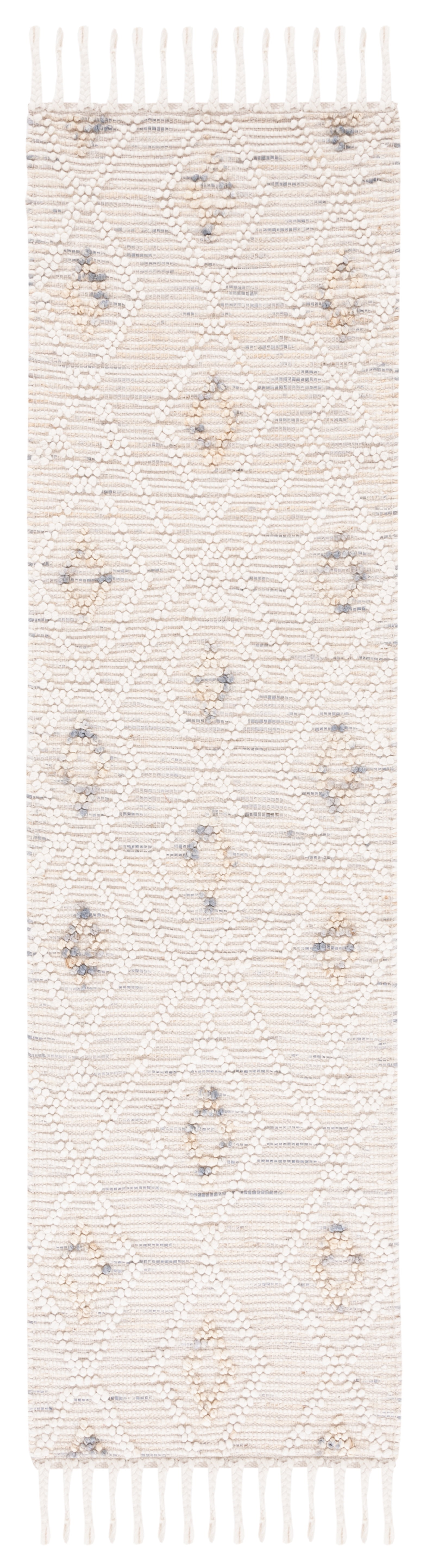 Surya Traditional Laila Polyester 2'7