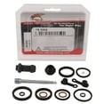 thumbnail image 3 of All Balls Rear Caliper Rebuild Kit 18-3232 for Honda ST 1100 A ABS 99-02, 3 of 4