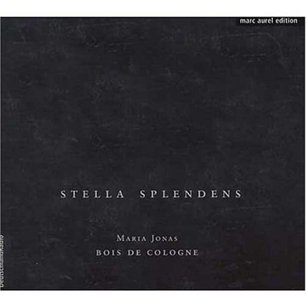 Stella Splendens