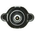 thumbnail image 4 of Cst/Motorad T20R Radiator Cap OE Replacement; Relief Pressure: 20 PSI, 4 of 6