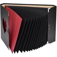 thumbnail image 3 of Pequeño bolso bandolera para teléfono móvil, funda para teléfono móvil con cartera colgante, bolso bandolera de piel sintética, pasaporte, funda para teléfono móvil con ranura para tarjetas, correa, 3 of 6