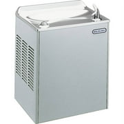Elkay LWCE8L2YJO Filtered Wall Mount Water Cooler