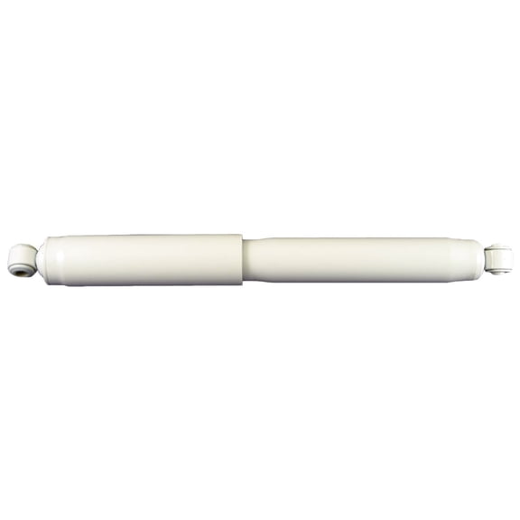 Gabriel G63809 Ultra Truck Front Shock Absorbers Fits Ford Excursion 4WD, F-150 RWD, F-250 RWD, F-250 Super Duty 4WD, F-350 RWD, F-350 Super Duty 4WD, F-450 Super Duty, F-550 Super Duty (1 pack)