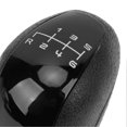 thumbnail image 4 of Pommeau de levier de vitesse de 11 mm (0,43 po) pour Mercedes VITO VIANO W639 03-106 vitesses, 4 of 4