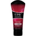thumbnail image 6 of Olay Regenerist Micro Sculpting Cream Moisturizer 1.7oz jar and Detoxifiying Pore Scrub Cleanser 6.5oz tube Duo Pack, 6 of 8