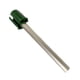 thumbnail image 2 of Calentador de agua eléctrico Varilla de ánodo de magnesio Tubo de vacío solar Varilla de ánodo de magnesio Accesorios para tanque de calentador de agua pa, 2 of 12