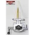 thumbnail image 3 of Robinet de Remplacement DIRECT pour Kawasaki KFX KSF 400 ATVs 2003-2005 (Valve de Réservoir de Gaz), 3 of 4