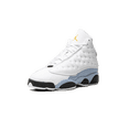 thumbnail image 4 of JORDAN GRADE SCHOOL Air Jordan 13 GS "Yellow Ochre" DJ3003 170 DJ3003 170 from Stadium Goods, 4 of 8