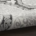 thumbnail image 3 of Nourison Key Largo Area Rug, 3 of 6