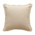 thumbnail image 2 of Pillows Covers Boho Pillow Covers, Covers for Throw Pillows 18x18in, Spring Pillows Covers, 2 of 6