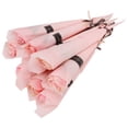 thumbnail image 4 of Rose  Artificial Flower,  Material  Rose Flower  For Holiday Gift, 4 of 8