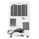 thumbnail image 5 of Aire Acondicionado Hisense Portatil FrÍo y Calor 8000 BTU AP55023HR1GD, 5 of 6