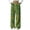G, variant on BFRGSIJ Halloween Lounge Pants for Women Soft Fleece Baggy Wide Leg Sleep Pajamas Spooky Season Festive Casual Fall Sleepwear M