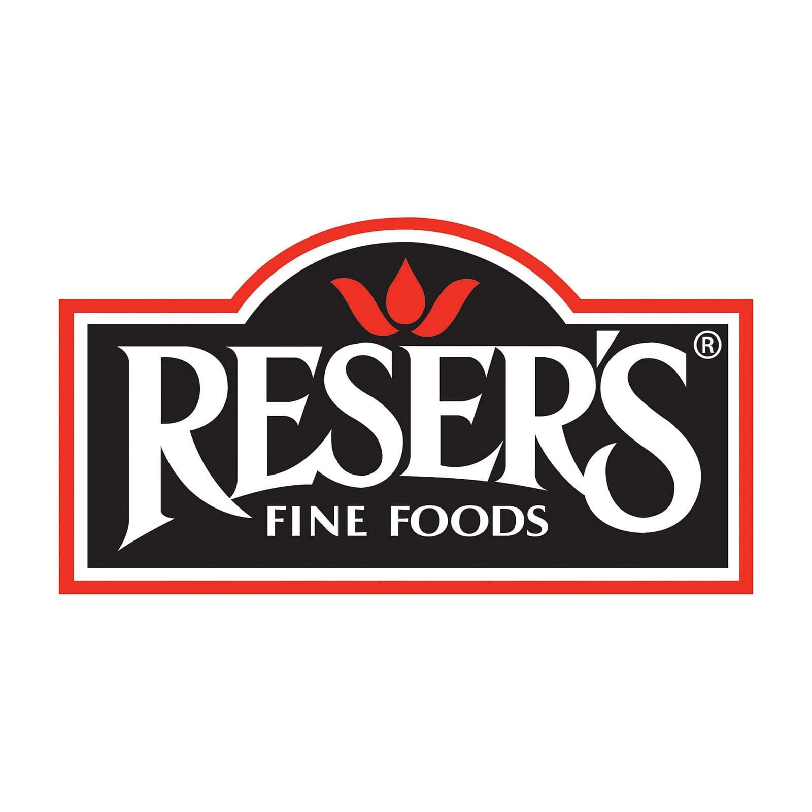 Reser's Baja Cafe Mild Original Salsa, 24 oz. Tub (Refrigerated)