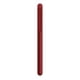thumbnail image 2 of Apple Estuche para Lápices - (Producto) Rojo, 2 of 2
