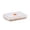 C, variant on SUYOLL Stackable Airtight Plastic Food Storage Container With Secure Lock Lids Kitchen Pantry Meal Prep Organizer Freshness Preservation For Home