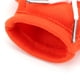 thumbnail image 5 of Funda para Cambios Coche Creativa Interior Del () Naranja, 5 of 7