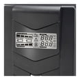 thumbnail image 2 of No Break Koblenz 900 VA Mod. 9011-USB/R, 2 of 3