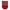 55#Red, variant on Shapewear for Women Tummy Control - Boy Shorts for Women, Under Shorts for Dresses