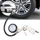 thumbnail image 4 of Termostato compatible con motores fueraborda Yamaha F75, F80, F90, F100, F150, VF200, 3P-225P, 67F-12411-01, 4 of 8