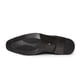 thumbnail image 4 of Zapatos Oxford de Charol para Hombre Bruno Marc, 4 of 9