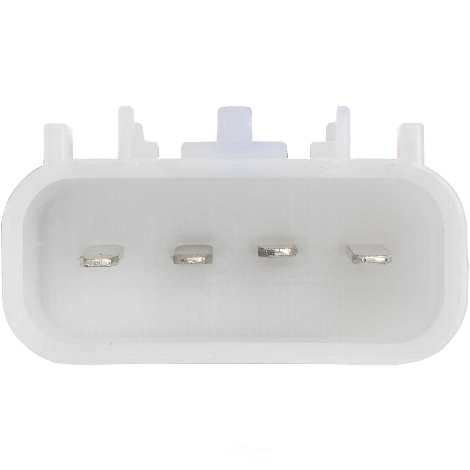Carter P76893M Fuel Pump Module Assembly-New